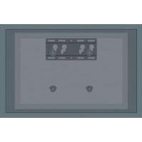 Newstar LED-W020 Newstar LED-W020